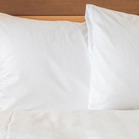 Holiday Inn Express Hotel & Suites Cleburne By Ihg Luaran gambar