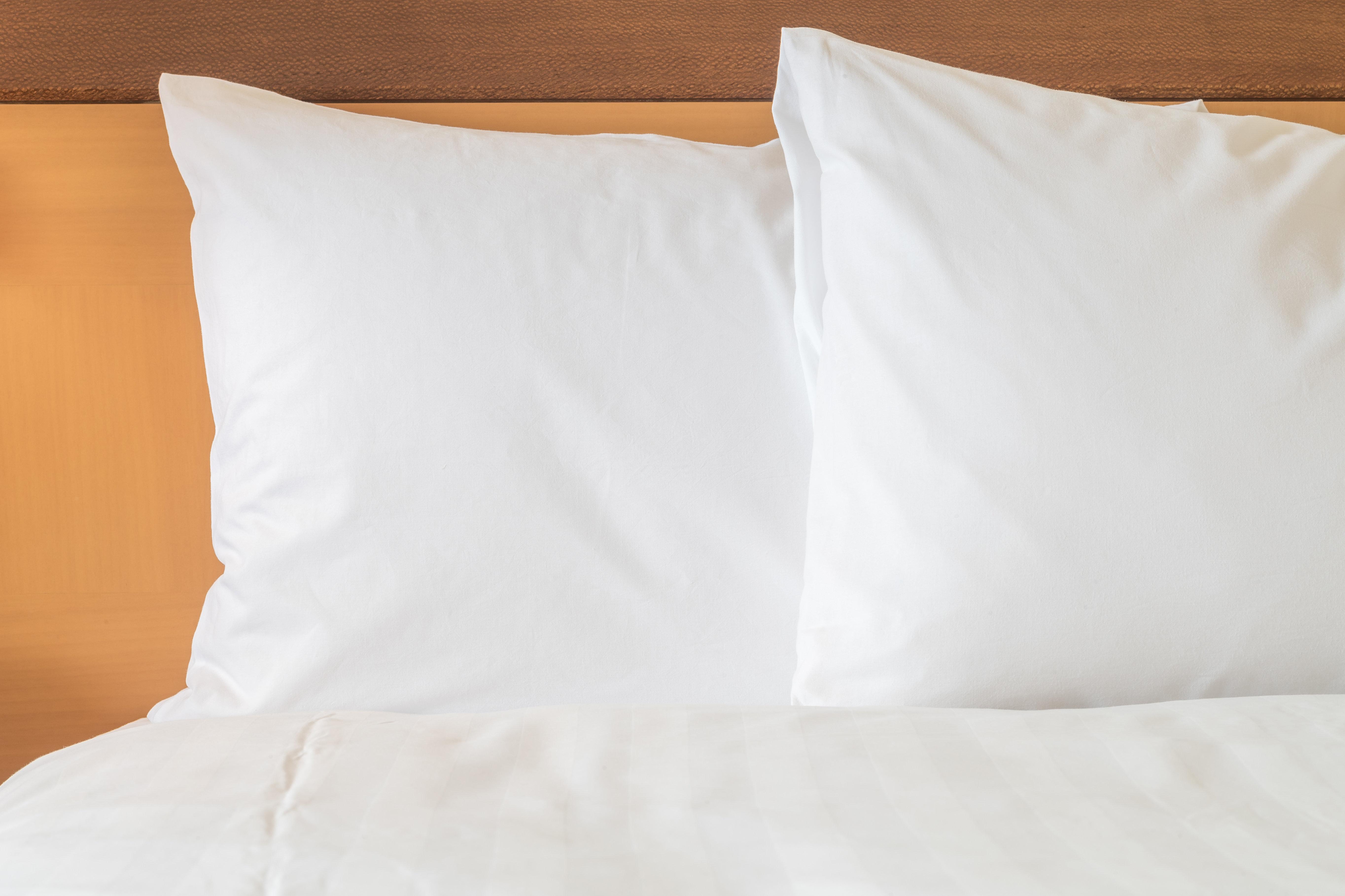 Holiday Inn Express Hotel & Suites Cleburne By Ihg Luaran gambar